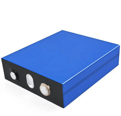 Pin LiFePo4 Cell 3.2V 32Ah/50Ah/80Ah/90Ah/100Ah/105Ah/160Ah/173Ah/230Ah/280Ah/304Ah