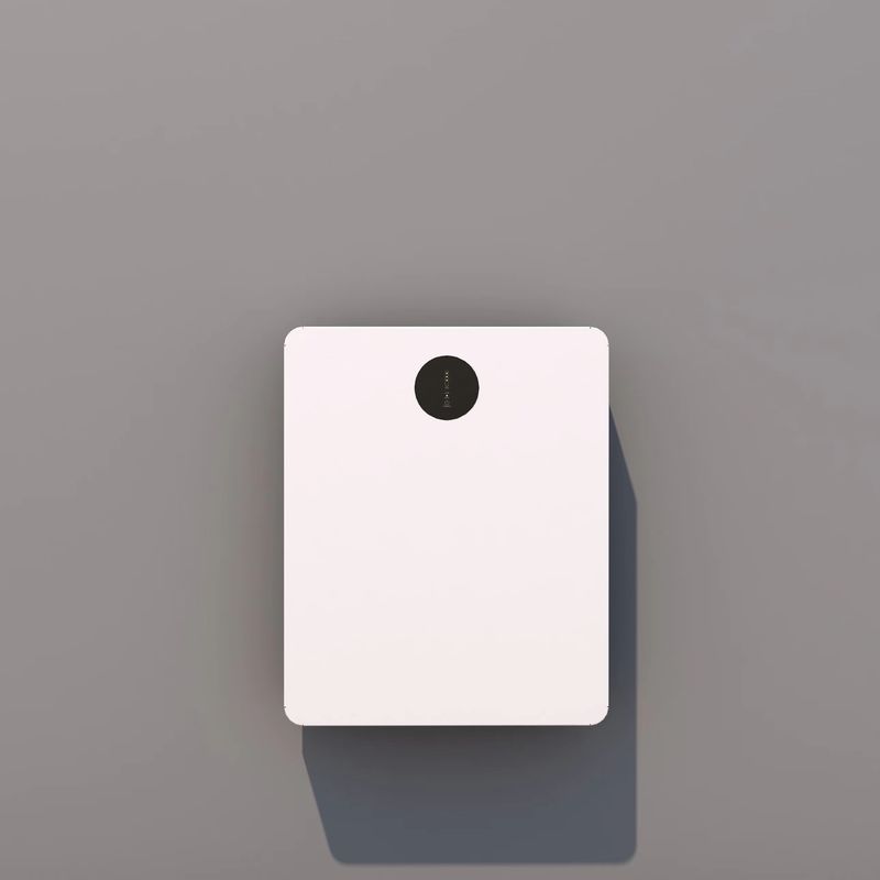 Free DDP Shipping 5kwh 7.5kwh 10kwh 48V 100Ah 150Ah 200Ah PowerWall LFP pin pin pin pin Lithium Ion