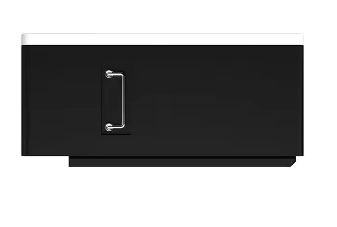Free DDP Shipping 5kwh 7.5kwh 10kwh 48V 100Ah 150Ah 200Ah PowerWall LFP pin pin pin pin Lithium Ion