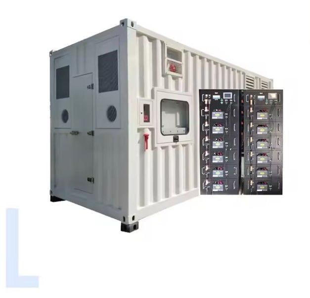 Hệ thống tấm pin mặt trời thương mại hoặc công nghiệp 1MW 5MW 10MW Nhà máy điện mặt trời để bán