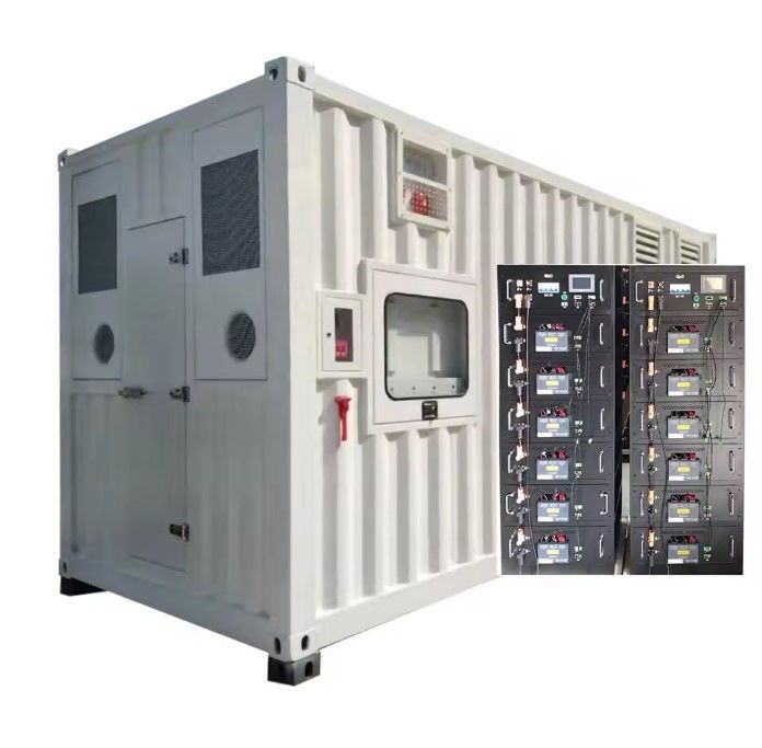 Hệ thống tấm pin mặt trời thương mại hoặc công nghiệp 1MW 5MW 10MW Nhà máy điện mặt trời để bán
