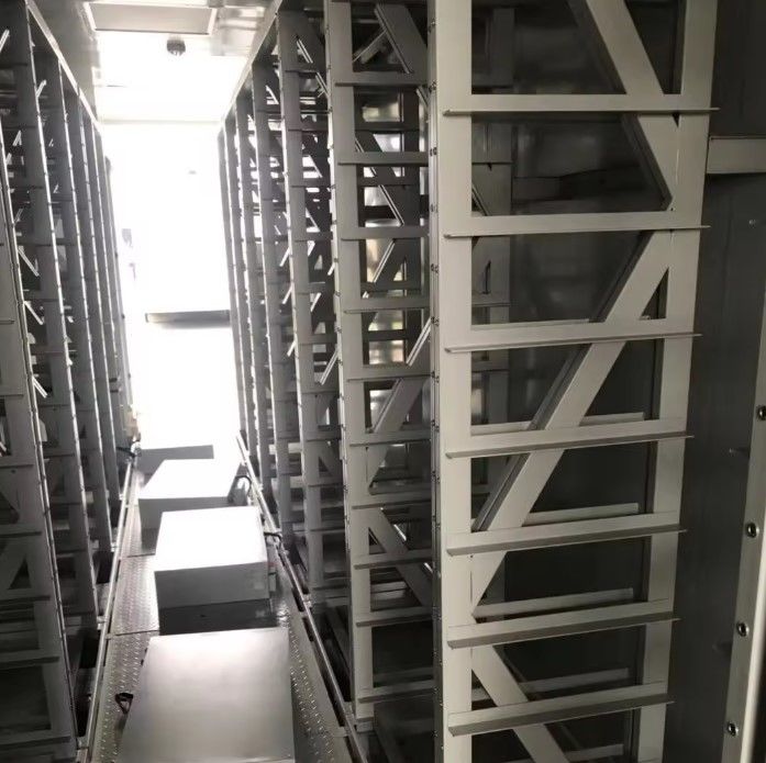 ESS 10 năm Thời gian sử dụng pin ngoài trời 1MWh 5MWh 10MWh 20ft 40ft Container Hệ thống lưu trữ năng lượng pin mặt trời
