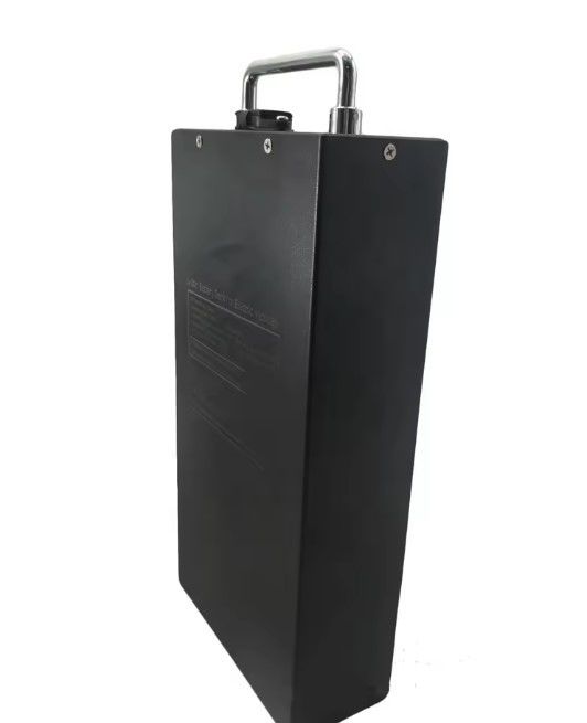 60v 20ah 30ah 35ah 40ah 50ah Xe máy pin lithium ion cho xe tay ga điện