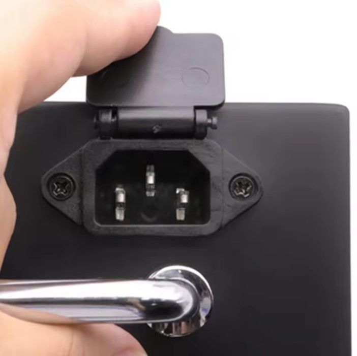60v 20ah 30ah 35ah 40ah 50ah Xe máy pin lithium ion cho xe tay ga điện