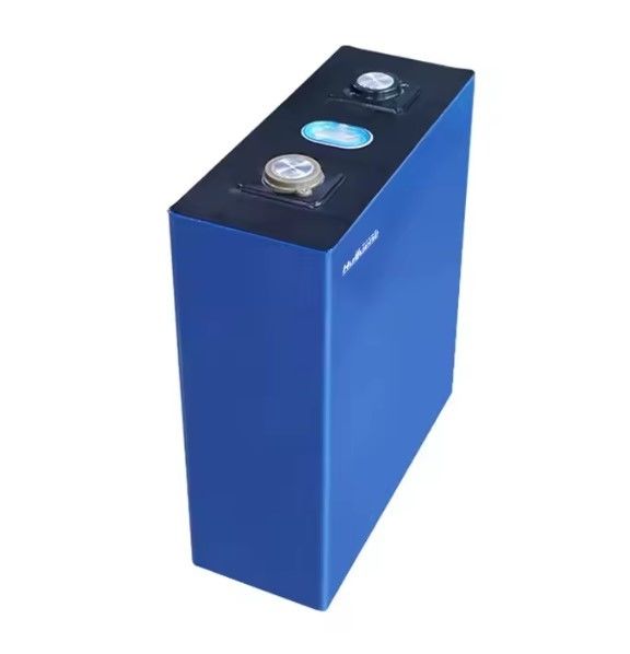 Sản phẩm Lifepo Cell Lifepo4 Bms Pin lithium Li-ion Lf280k 3.2v Lifepo4 50Ah-280ah