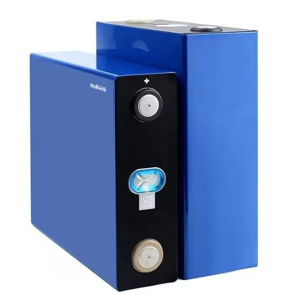 Sản phẩm Lifepo Cell Lifepo4 Bms Pin lithium Li-ion Lf280k 3.2v Lifepo4 50Ah-280ah