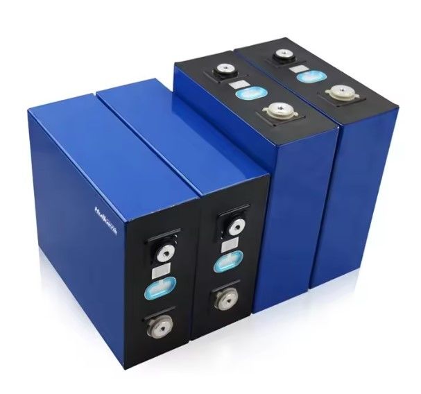 Sản phẩm Lifepo Cell Lifepo4 Bms Pin lithium Li-ion Lf280k 3.2v Lifepo4 50Ah-280ah